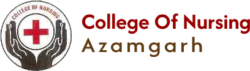 Nursing College Azamgarh